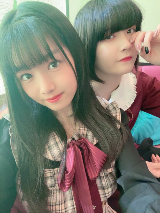 Twitterのコスプレ画像28