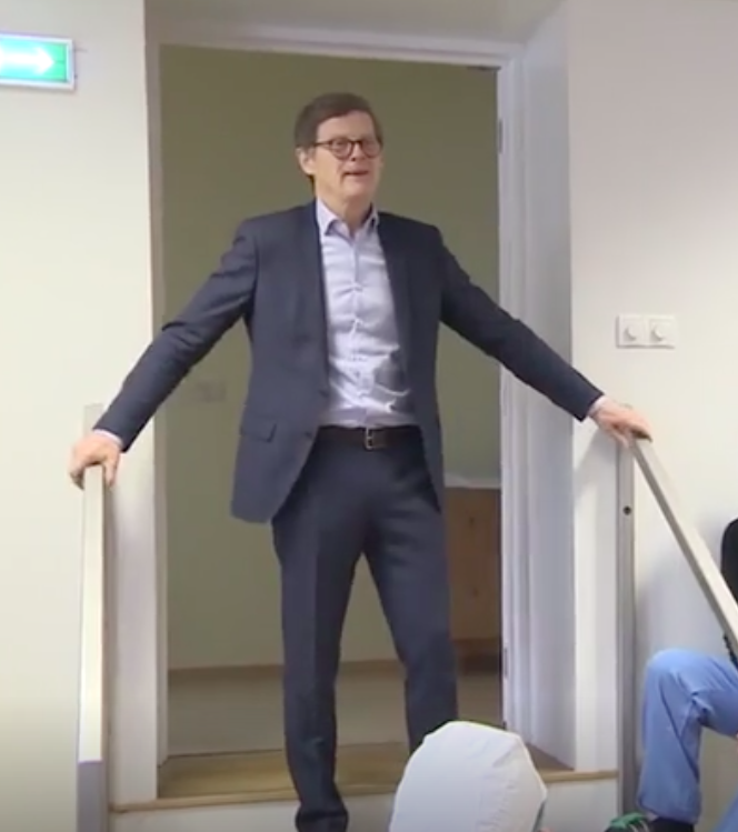 arnar tweet media