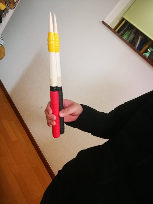Minamitoriさん の人気ツイート 2 Whotwi グラフィカルtwitter分析 Minamitoriさん の人気ツイート 2 Whotwi グラフィカルtwitter分析