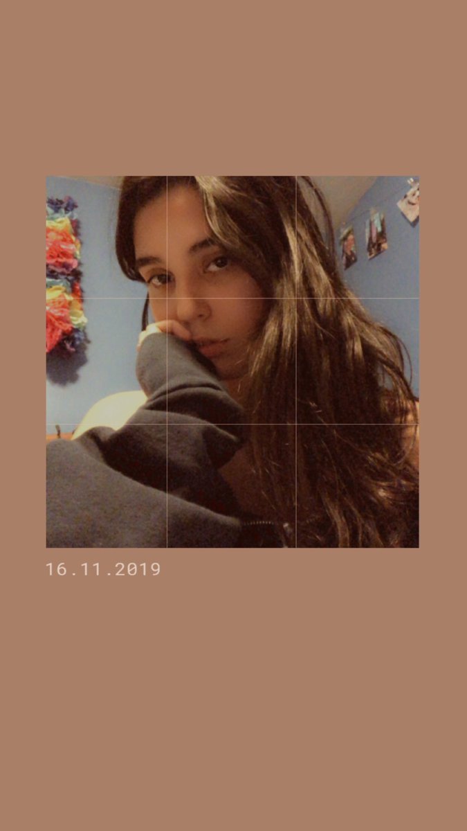 feverdreamlover's tweet image. i could show you incredible things✨