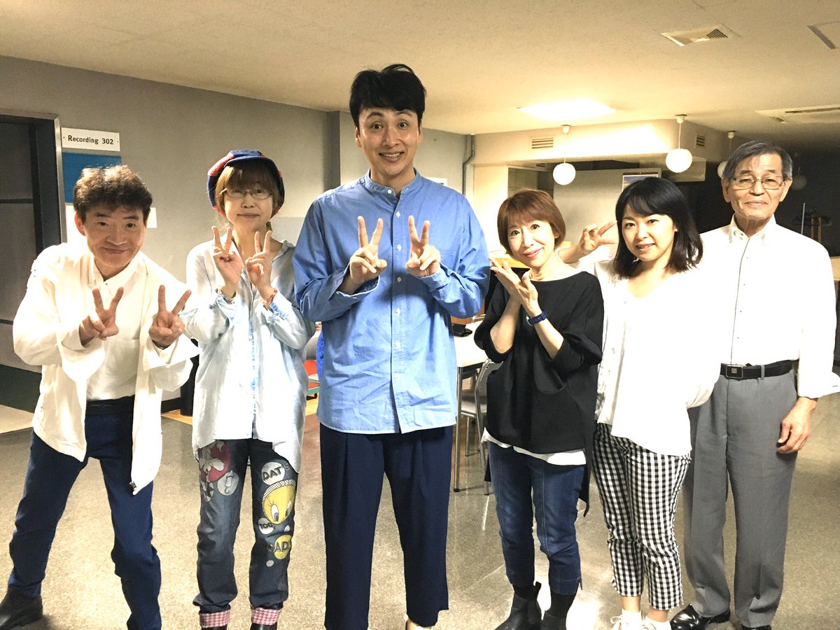 ママのたからもの たくちゃんはそう おかいつ垢 おかいつリプ専用 You Mam Takumi Twitter