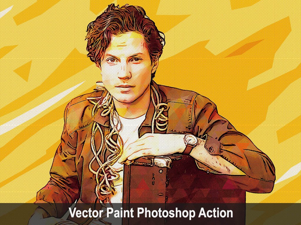 DesignIskak's tweet image. Vector paint photoshop action
graphicriver.net/item/vector-pa…

#EnvatoMarket #envato #photoshop #PHOTOS #image #Trending #tren #action #vector #effect