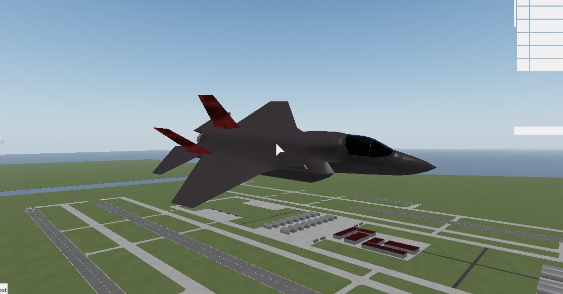 Aviationgamer Lucasrebro Twitter - roblox pilot trainign simulator flaps