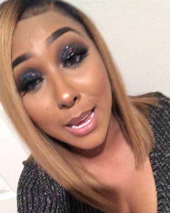 Thanks for all the love and support today at the Grand Opening of @KaesVanity see you guys tomorrow for<a href="/tag/babyjames"class="tags"><span>#babyjames</span></a>