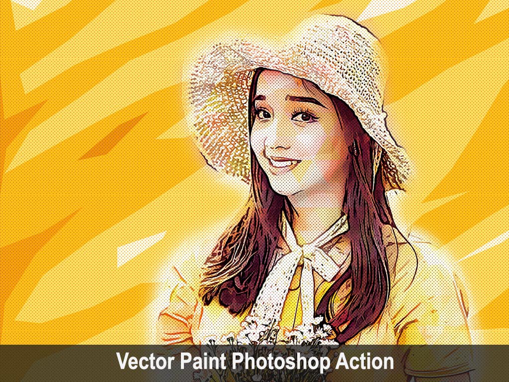 MuhammadRulli2's tweet image. Vector paint photoshop action
graphicriver.net/item/vector-pa…

#EnvatoMarket #envato #photoshop #PHOTOS #image #Trending #tren #action #vector #effect #artist #art #painting