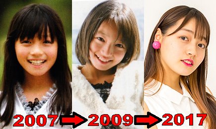 クライマックス刑事 Twitter Search クライマックス刑事 Twitter Search