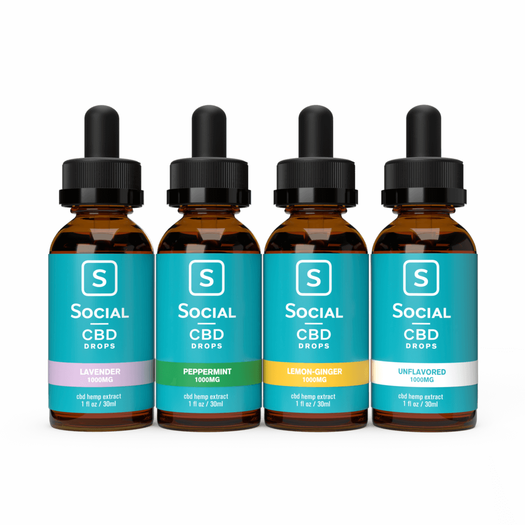 empireofcbd's tweet photo. Have you tried Social CBD? Try out these 3 amazing flavors today on https://t.co/uL5NLsaYqQ
#cbd #cbdvape #cbdvapeoil #cbdvapejuice #cbdheals #cbdproducts #hemp #tustin #huntingtonbeach #lagunabeach #lagunahills #sanjuancapistrano #orangecounty #anxiety #pain #arthritis #sleep https://t.co/Ux52fmRIzd