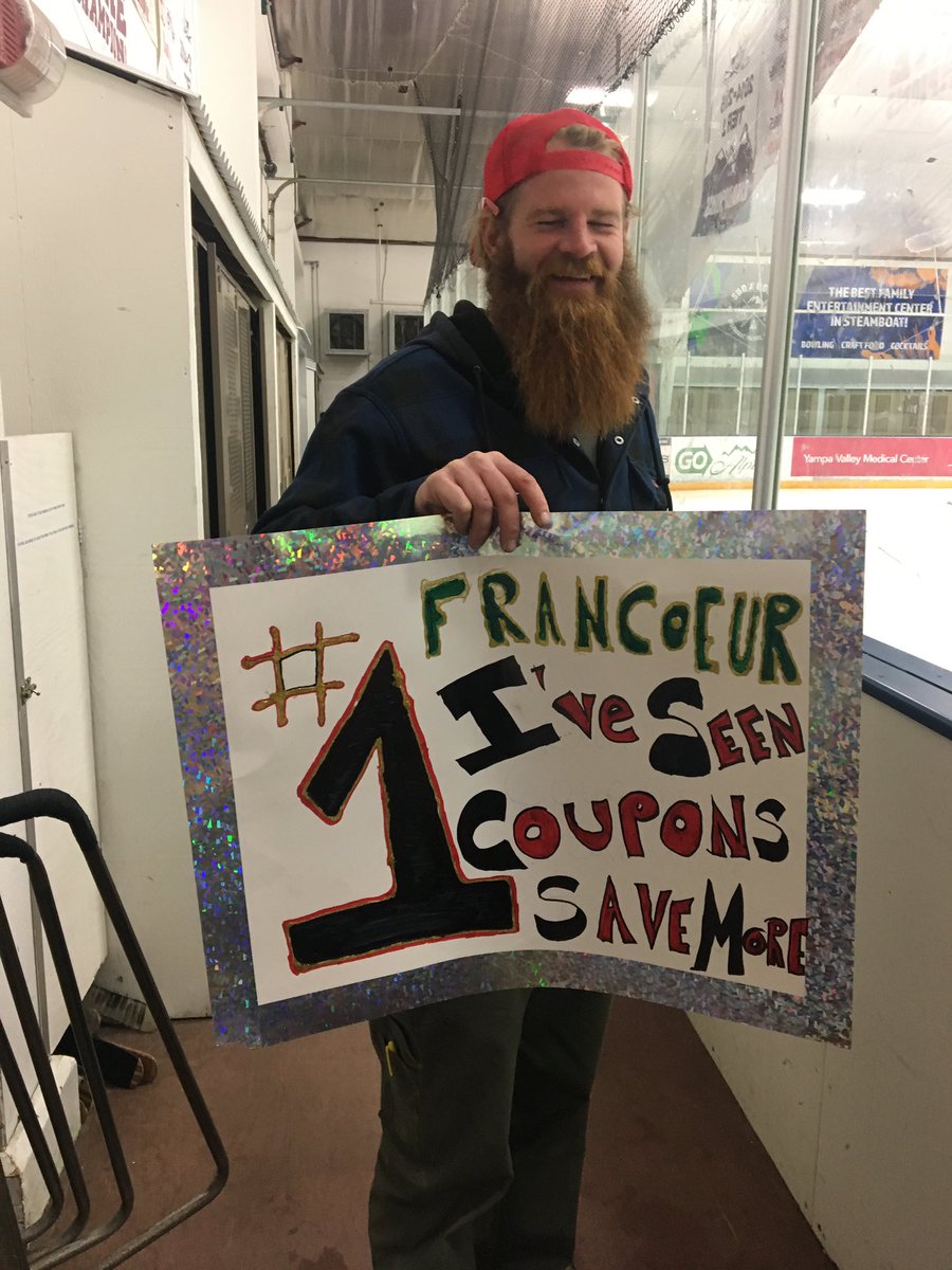 Steamboat Wranglers tweet media
