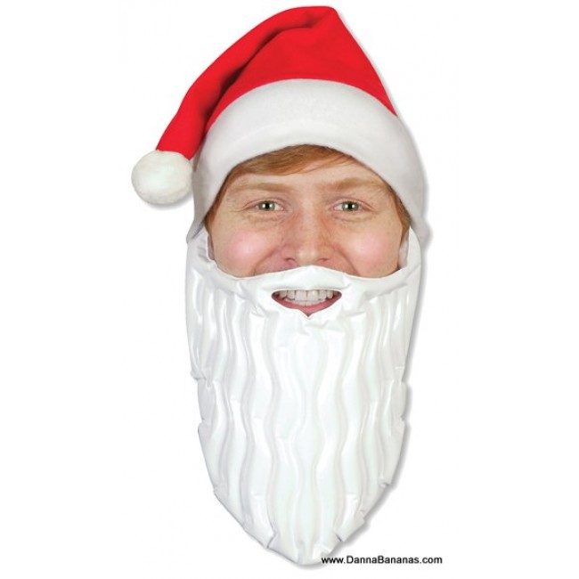 DannaBananas's tweet photo. Better Watch Out!

https://t.co/TDI0zhx0zT

#SantaClausParadeTO #EmergencySantaKit  #ReindeerHeatChangeMug #SantaMustachePacifier #ChristmasPhotoBooth #christmasgifts #holidaygifts  #stockingstuffers  @TOSantaParade #saturdaynight  #SantaClausParadeTO #Toronto #blog #ontheblog https://t.co/KCtYyTEj3w