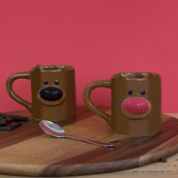 DannaBananas's tweet photo. Better Watch Out!

https://t.co/TDI0zhx0zT

#SantaClausParadeTO #EmergencySantaKit  #ReindeerHeatChangeMug #SantaMustachePacifier #ChristmasPhotoBooth #christmasgifts #holidaygifts  #stockingstuffers  @TOSantaParade #saturdaynight  #SantaClausParadeTO #Toronto #blog #ontheblog https://t.co/KCtYyTEj3w