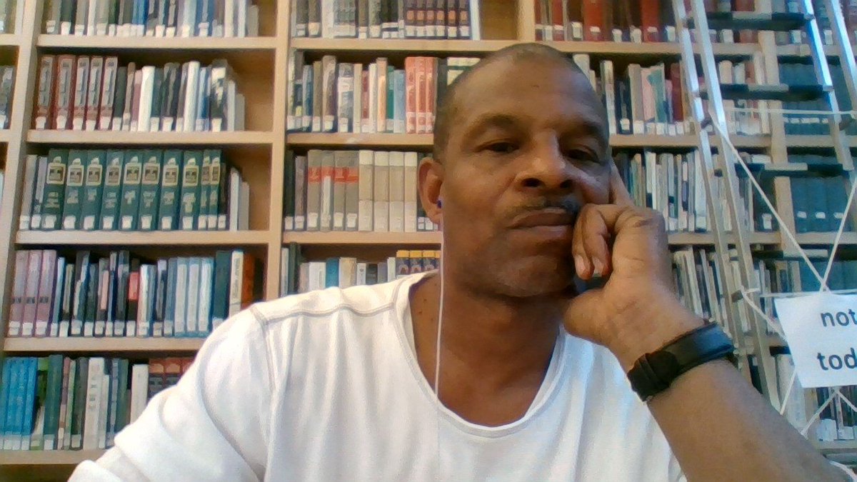 MartinLSharp2's tweet image. Back to my Roots... God -Knowledge and Writing Again