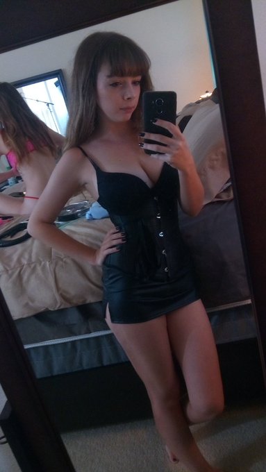 Keep your eyes 👀 peeled on https://t.co/qXtNbsVyPa to see the #hot new things coming out soon! #Bts on<a href="/tag/bts"class="tags"><span>#bts</span></a><a href="/tag/hot"class="tags"><span>#hot</span></a><a href="/tag/nude"class="tags"><span>#nude</span></a>