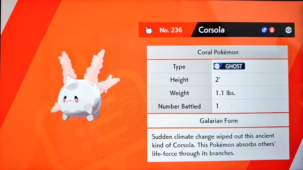 joliemenzel's tweet photo. Just a reminder from Pokémon that our planet is dying https://t.co/4jH9NQKBlX