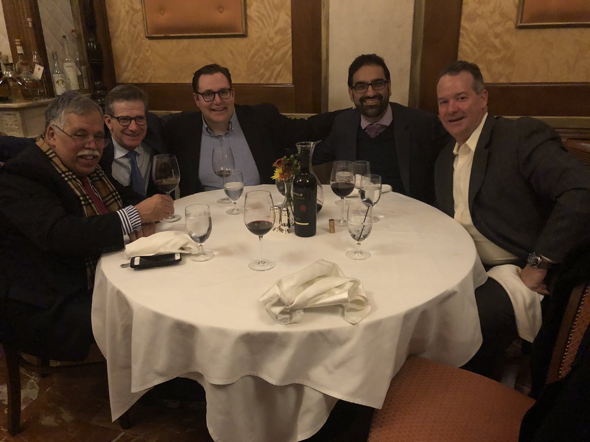 David L. Fischman (@fischman_david) on Twitter photo <a href="/palaciosigor/">Igor F. Palacios, MD</a> holding court at La Famiglia Ristorante. All he wanted to talk about was #ISCHEMIA trial 😁 <a href="/DrNickTJU/">Nicholas Ruggiero</a> <a href="/praveen520/">Praveen Mehrotra, MD</a> <a href="/DocSavageTJU/">Michael Savage</a> <a href="/mmamas1973/">Mamas A. Mamas</a> <a href="/DrMarthaGulati/">Dr. Martha Gulati ♥️🫀❤️🩹🇨🇦</a> <a href="/iamritu/">Ritu Thamman MD</a> <a href="/hvanspall/">Harriette Van Spall, MD MPH 🇨🇦</a> #AHA19 <a href="/palaciosigor/">Igor F. Palacios, MD</a> holding court at La Famiglia Ristorante. All he wanted to talk about was #ISCHEMIA trial 😁 <a href="/DrNickTJU/">Nicholas Ruggiero</a> <a href="/praveen520/">Praveen Mehrotra, MD</a> <a href="/DocSavageTJU/">Michael Savage</a> <a href="/mmamas1973/">Mamas A. Mamas</a> <a href="/DrMarthaGulati/">Dr. Martha Gulati ♥️🫀❤️🩹🇨🇦</a> <a href="/iamritu/">Ritu Thamman MD</a> <a href="/hvanspall/">Harriette Van Spall, MD MPH 🇨🇦</a> #AHA19