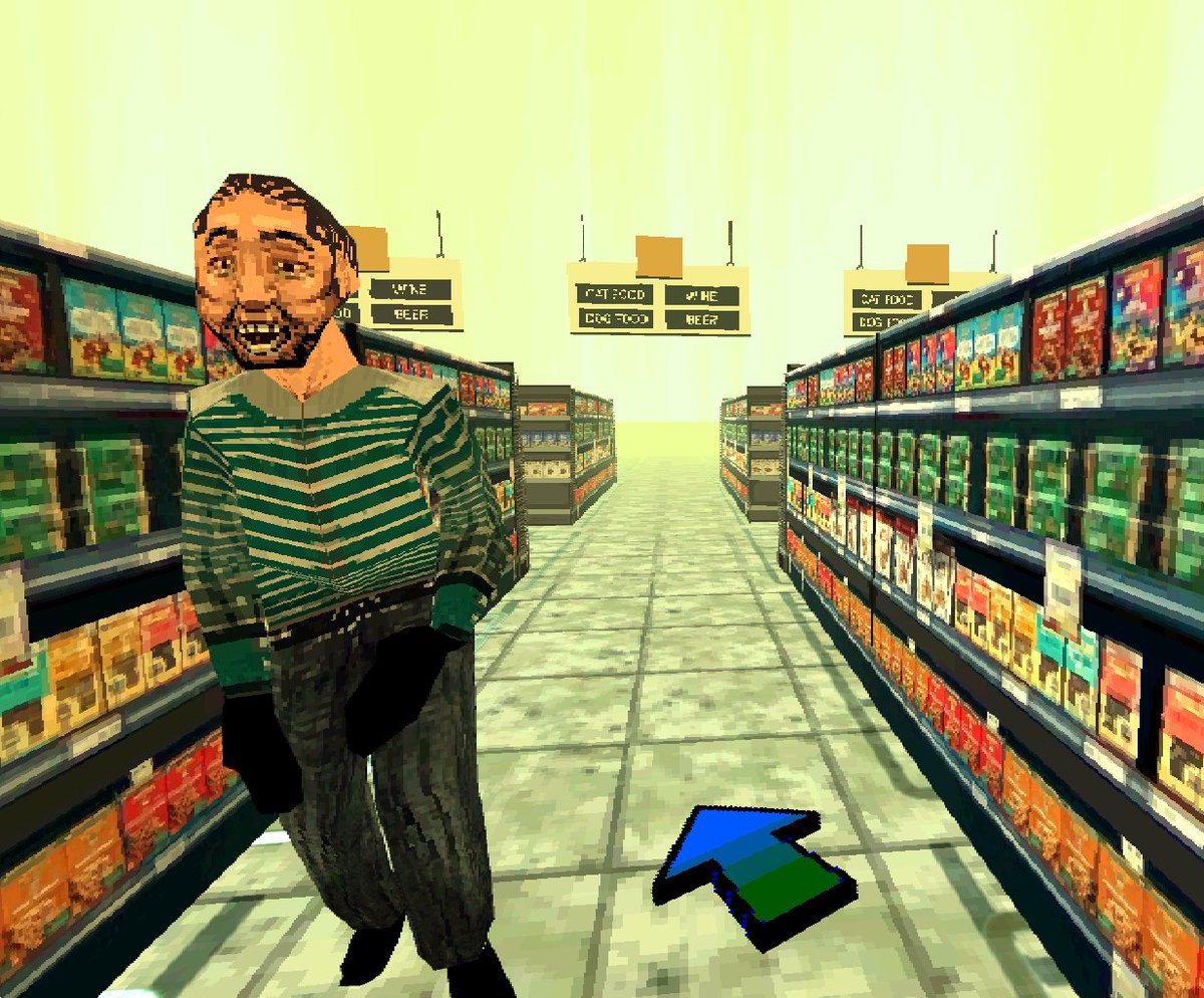 the night shift game the night shift game
