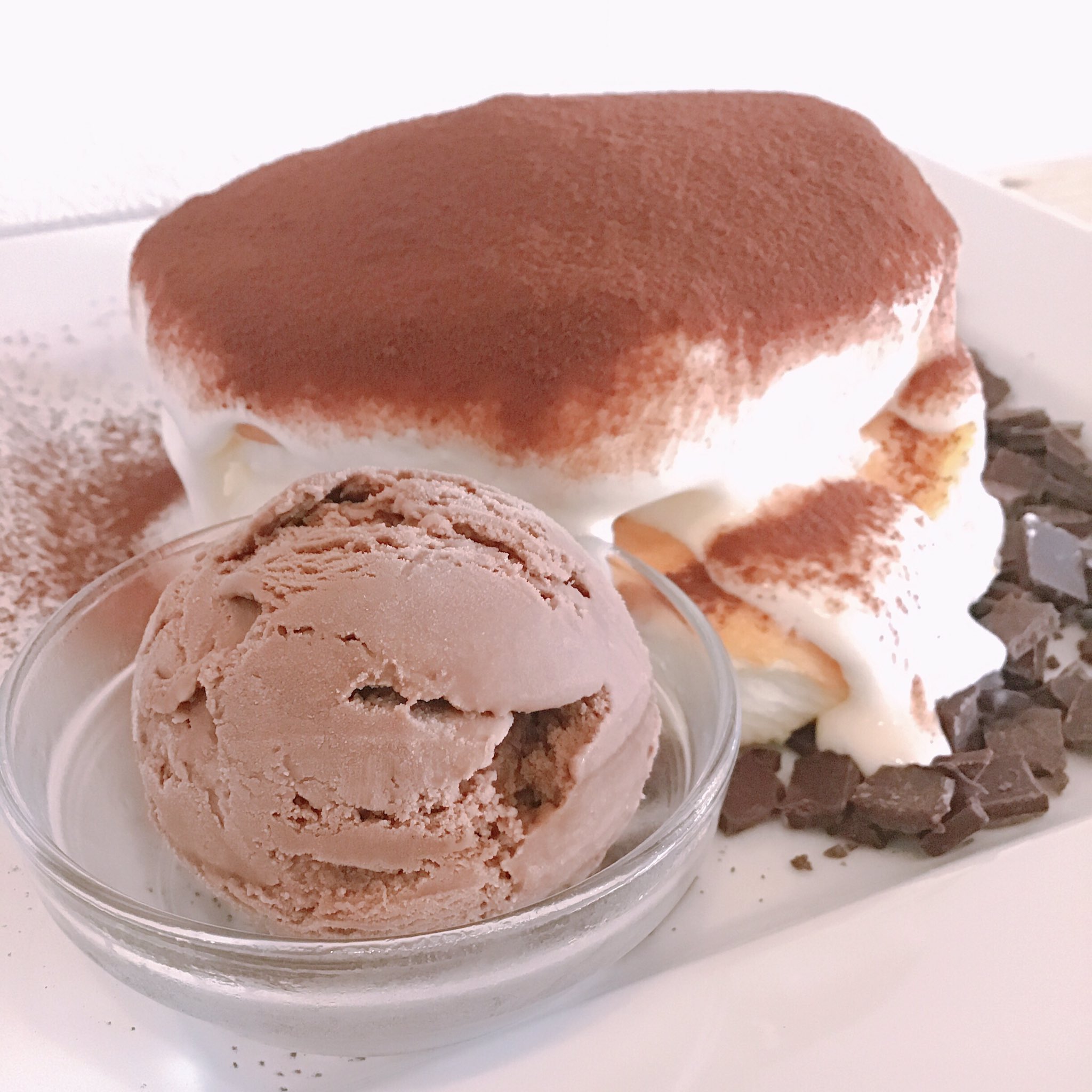 小樽パンケーキ Twitter Search Twitter