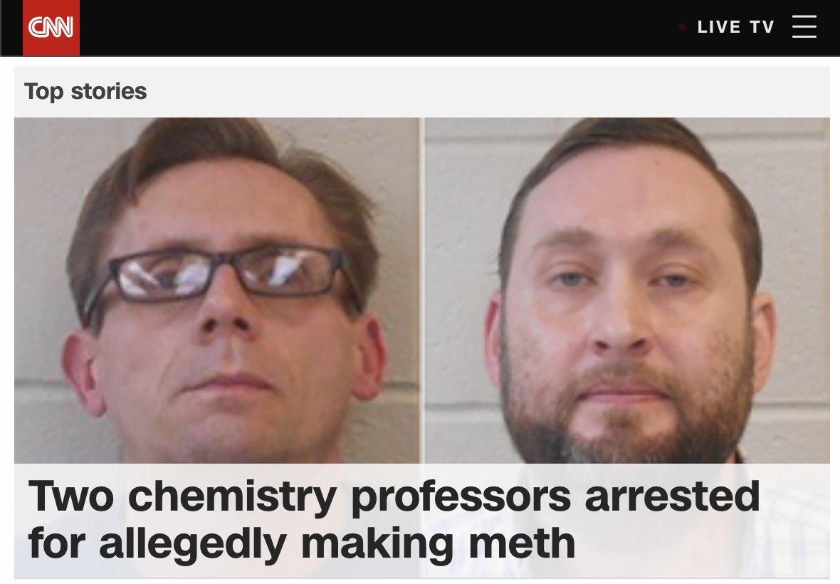 this would make for an interesting tv show