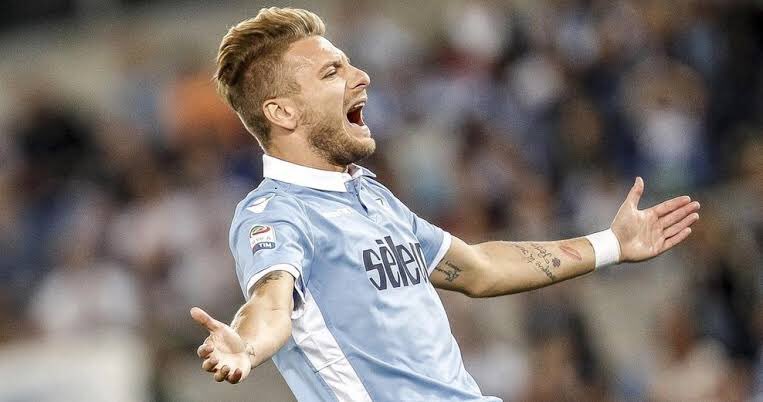 Ssラツィオ Twitter Search Twitter