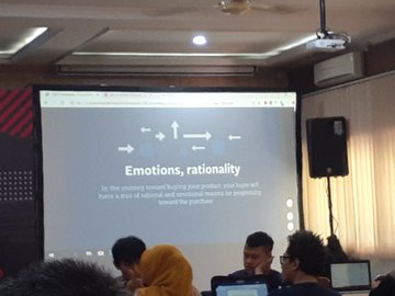 Gambar