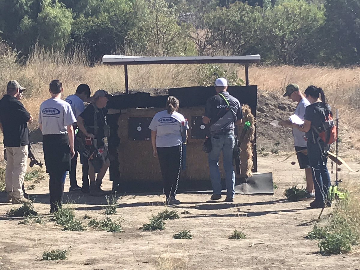 Kevin Beeman tweet media