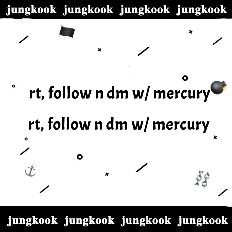ฟอลแบคเมอร์คิวรี่ด้วยครับเธอ tweet media