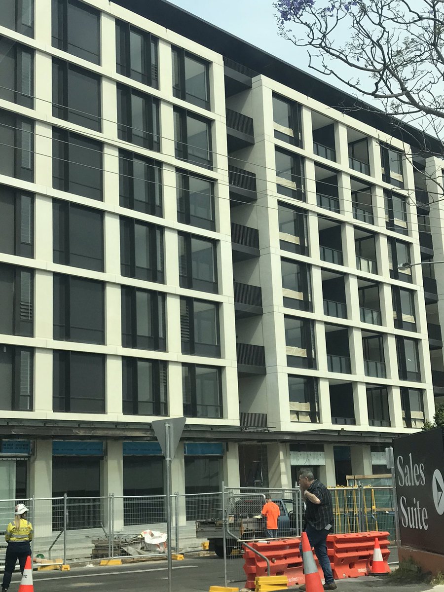 💧🌱 wentworth falls tweet media