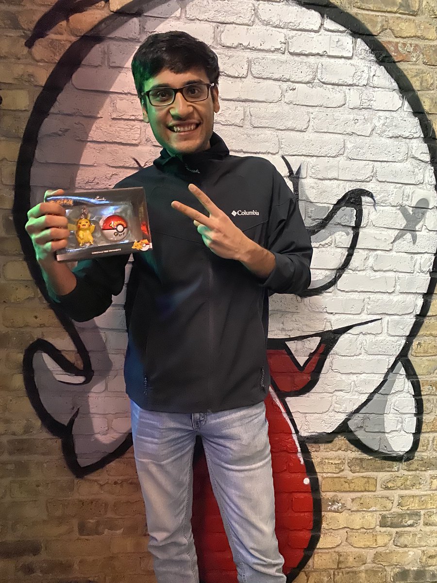 GamePress_PoGO's tweet image. Congrats to MFACTORJUNIOR on the win! This was a challenging cup to master and we look forward to the next @SilphGG meta. 🤝 #Battlers #GirlsthatPVP 

Thank you @ValhallaELounge for hosting. 

silph.gg/tournaments/ho…