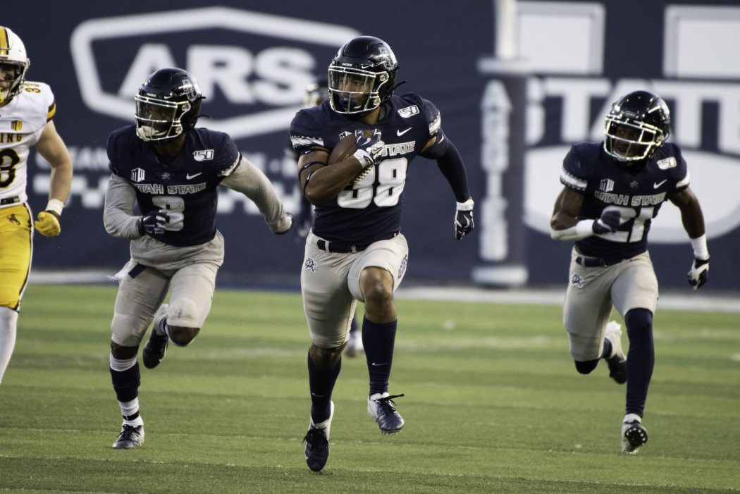 Utah state wyoming betting line Utah state wyoming betting line do ethers form peroxides