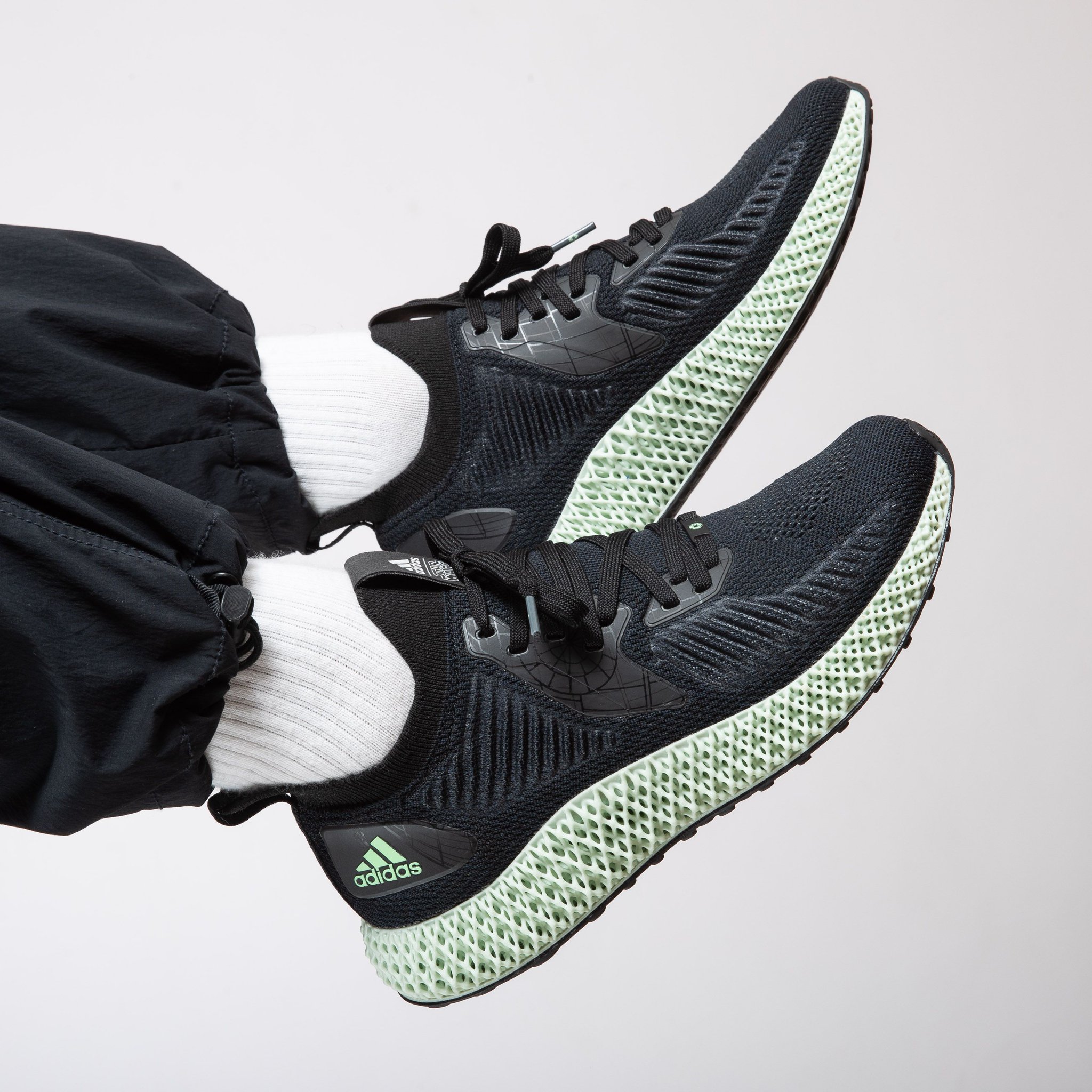 fv4685 adidas