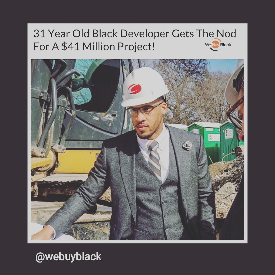 dope_content's tweet image. 