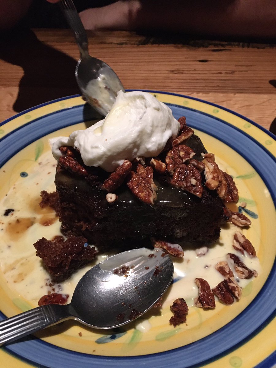 Shazberry tweet media