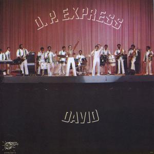 DoHitSMEDIA's tweet photo. 🎧 World Music Vibes 🎧 - #OnZeeAir
👩🎤 Artiste --> #DPExpress | 🎶 David 🎶
https://t.co/RZ0QjF74u0 https://t.co/Kz7BsGB9Ws