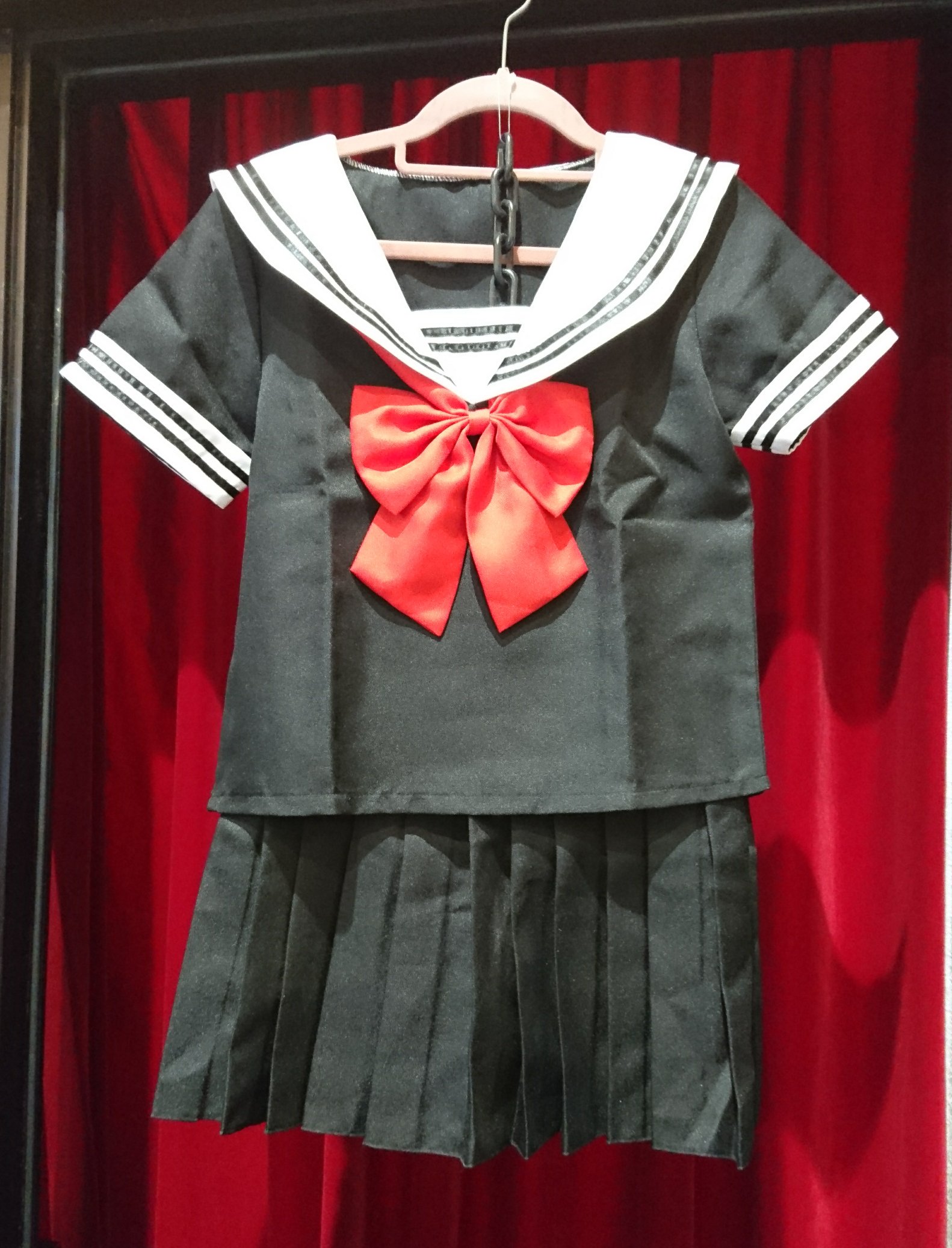 Amazon.co.jp: [XIN XIN] 魔法少女サイト 朝霧彩 (あさぎりあや