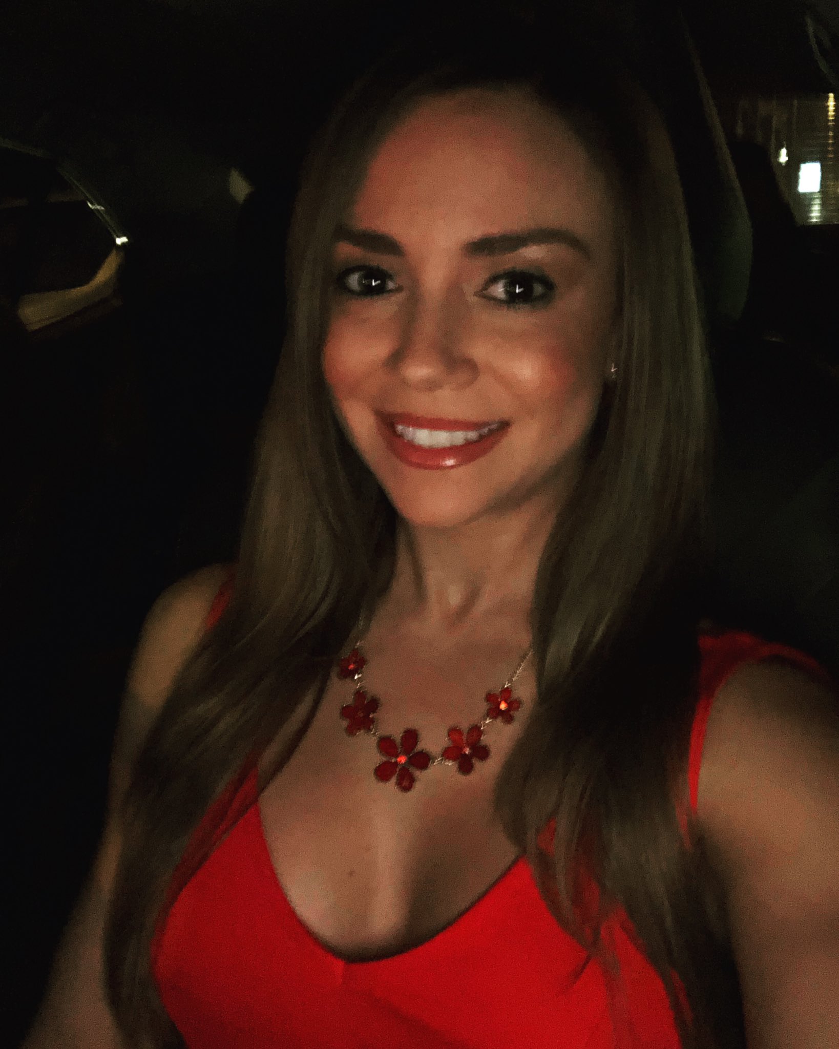 TW Pornstars - Havana Bleu 🇨🇺. Twitter. Lady in red 🌹 #HavanaBleu  #Cubana #Latina #Caliente. 3:13 AM - 17 Nov 2019