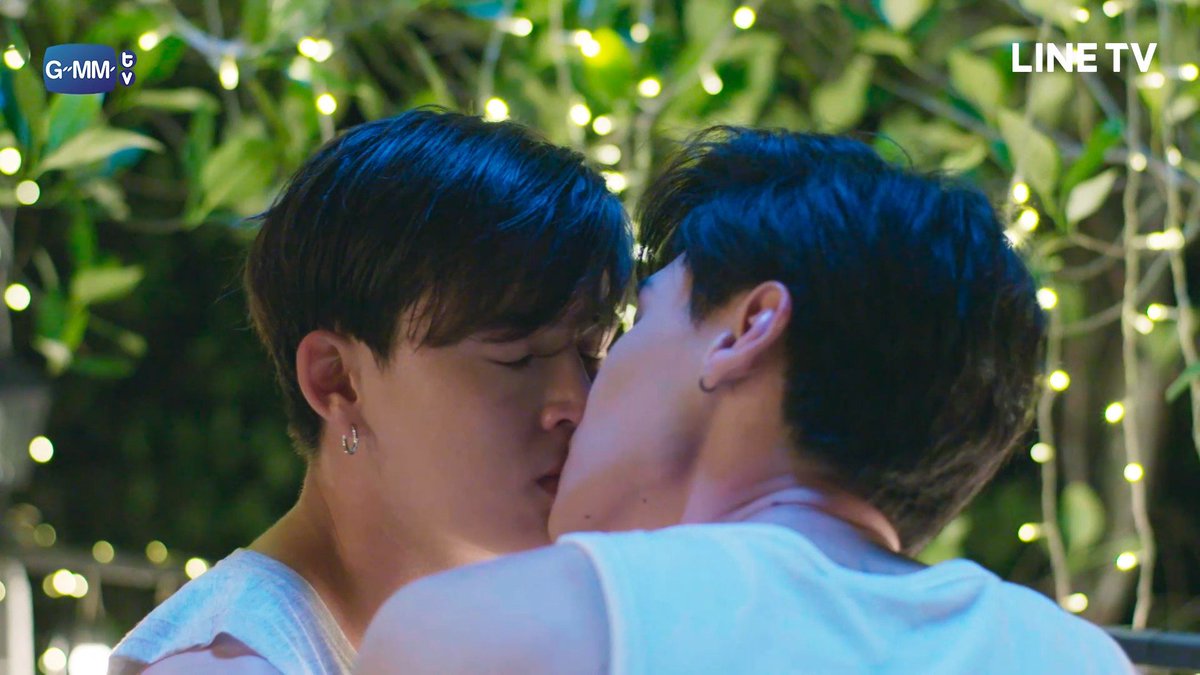 Dark blue kiss лакорн. Dark blue kiss лакорн. пока мы не встретимся вновь дорама поцелуй. глубокая синяя ночь лакорн. тëмно синий поцелуй дорама.