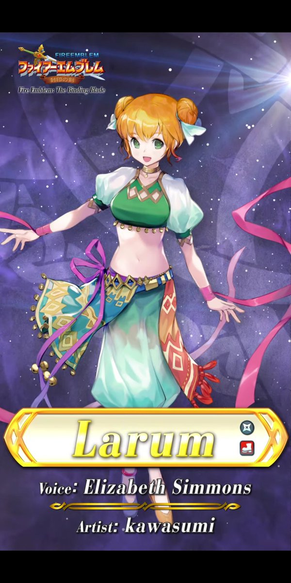 New Heroes! Guardians of Peace! #FEH #FEHeroes #FireEmblem #FireEmblemHeroes #FE #FEヒーローズ