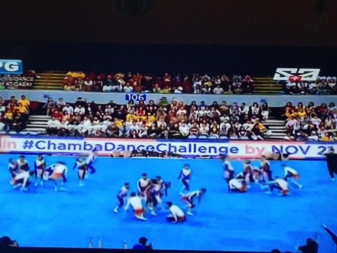 Hazelhaze’s pics and videos