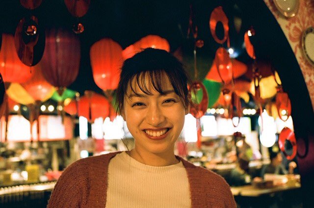 ポーラスター東京アカデミー 公式 Halcaさんの新曲 放課後のリバティ のmvに 美紅 と 池内明世 が出演しています ぼくたちは勉強ができない のed主題歌としても注目されているこの楽曲 Mvは可愛らしく背中を押してくれるような素敵な
