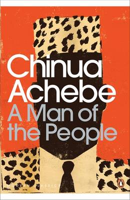 Happy Birthday Chinua Achebe (16 Nov 1930 21 Mar 2013) novelist, poet, professor, and critic. 