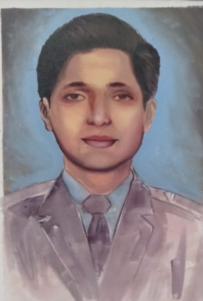 SankalpSocial's tweet photo. Remembering the Shaurya Chakra Major Salman Ahmad Khan on his birthday , He will remains in our hearts and memories . #Upsainian #upsainikschool #lucknow @senadrija
@scribesoldier @adgpi https://t.co/SIK765LGl1