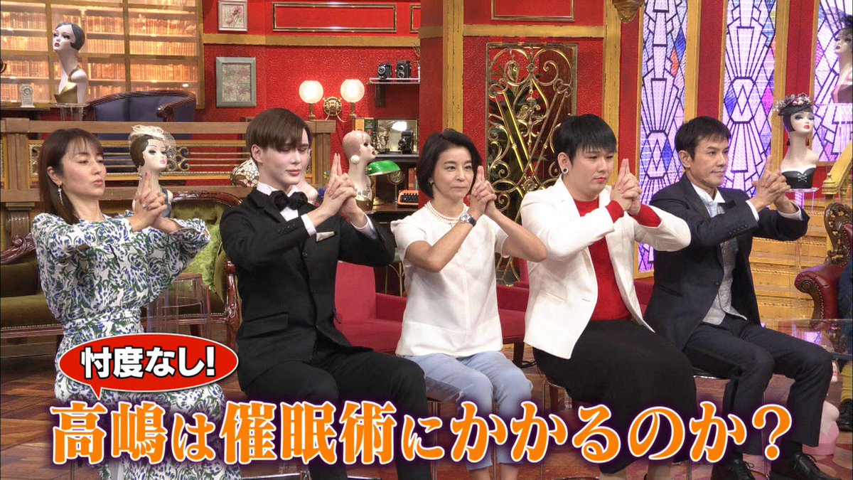 生駒里奈 すっぴん自撮りにコメント 本当にすっぴんあげるわけない 2019年5月14日 エキサイトニュース