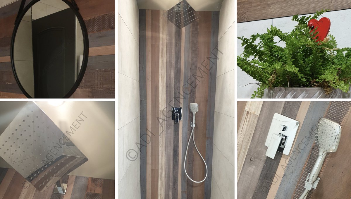 AgencementA's tweet photo. Retour sur le projet de salle de bain à Metz. 
#deco #design #decoext #decosalon #decoration #decorations  #decorationinterieur #Soirée #decorateur #decorateurs #Piscine #Outdoor #maisondecor #inspiration #architecture #decos #agencement #Design  #designer https://t.co/oNmzIVHYqf