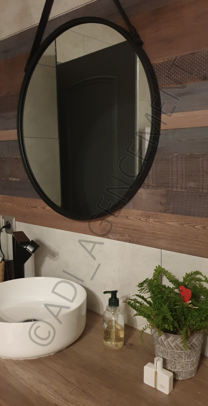 AgencementA's tweet photo. Retour sur le projet de salle de bain à Metz. 
#deco #design #decoext #decosalon #decoration #decorations  #decorationinterieur #Soirée #decorateur #decorateurs #Piscine #Outdoor #maisondecor #inspiration #architecture #decos #agencement #Design  #designer https://t.co/oNmzIVHYqf