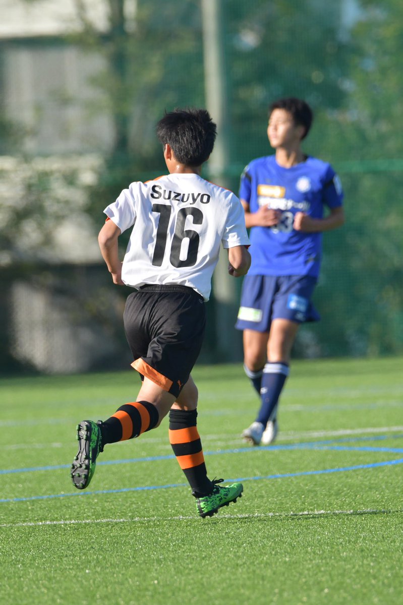 山崎稜介 山崎稜介