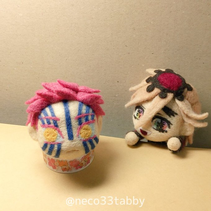 「あかざどの!あかざどの～!!」 