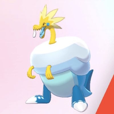 モササウルスのtwitterイラスト検索結果 モササウルスのtwitterイラスト検索結果