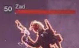 Lord forgive me, but I’m back on my bullshit