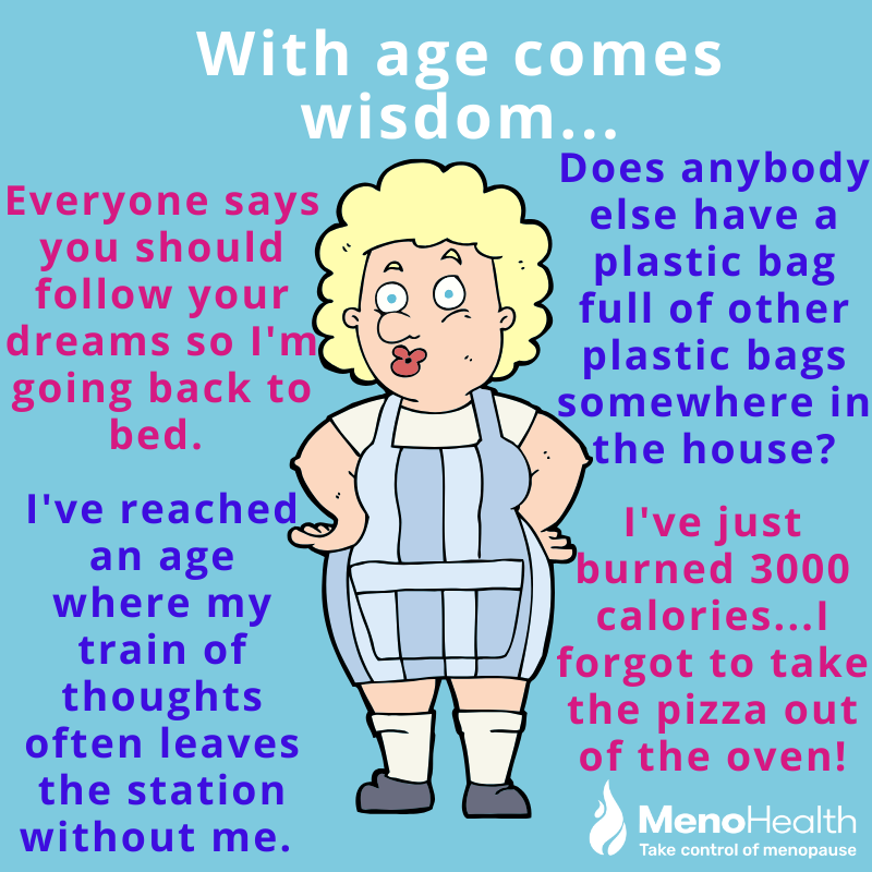 I Owe You My Life Meme