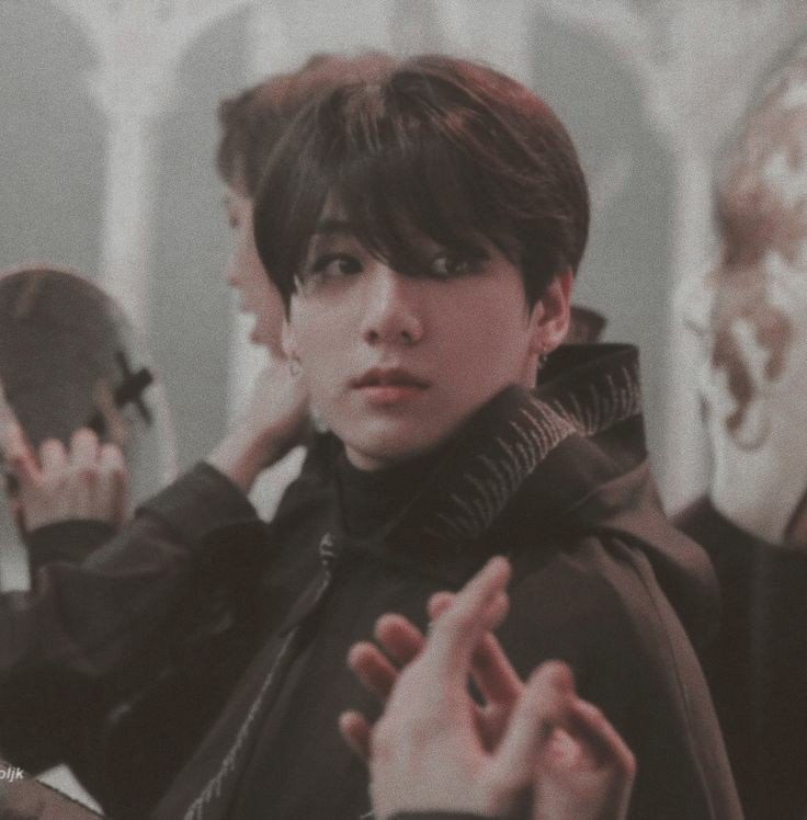 𝒕𝒉𝒐𝒏𝒈𝒇𝒂h @LA tweet media