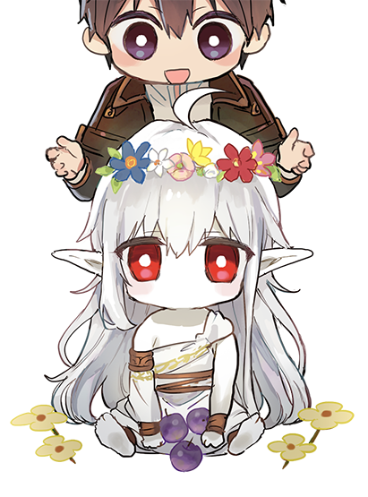 いのうえひなこ 9 24転剣aw 発売 破滅の魔導王とゴーレムの蛮妃 コミックス2巻にも 描き下ろしイラストや漫画を何点かいれる予定です いのうえひなこ 9 24転剣aw 発売 破滅の魔導王とゴーレムの蛮妃 コミックス2巻にも 描き下ろしイラストや漫画を何点かいれる予定です